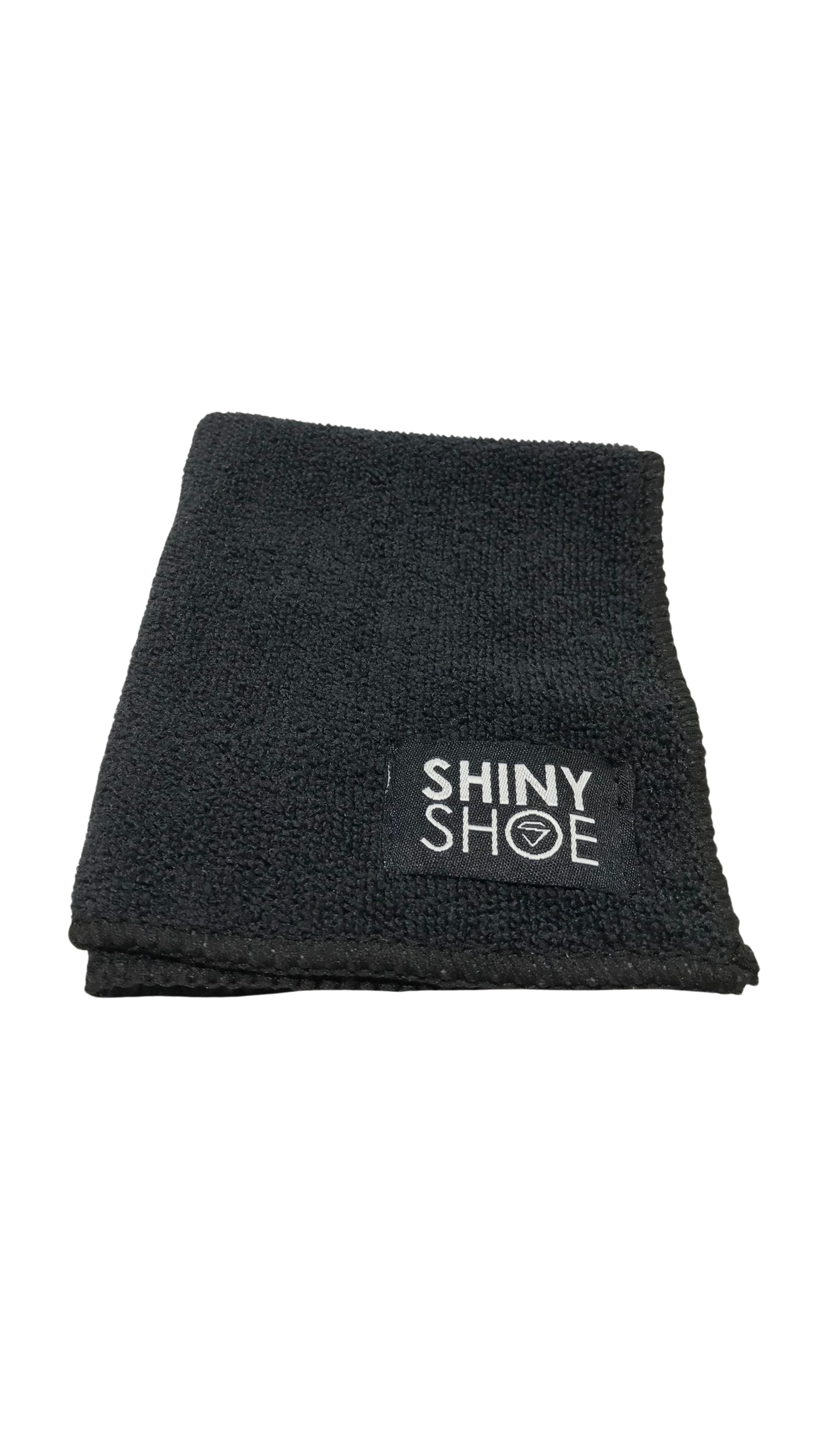 Shiny Shoe (Cleaning Kit)